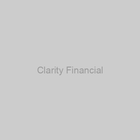 Clarity Financial